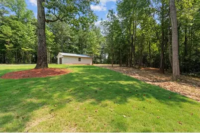 335 Gilley Road, Carrollton, GA 30116 - Photo 50