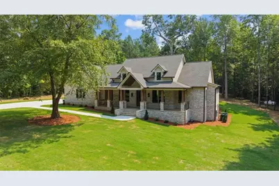 335 Gilley Road, Carrollton, GA 30116 - Photo 52