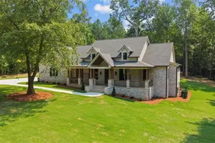 335 Gilley Rd, Carrollton, GA 30116 - Photo 52
