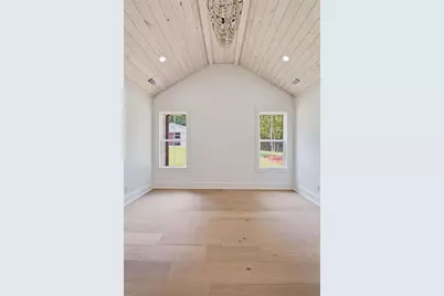 335 Gilley Road, Carrollton, GA 30116 - Photo 24