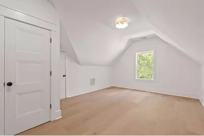 335 Gilley Road, Carrollton, GA 30116 - Photo 40