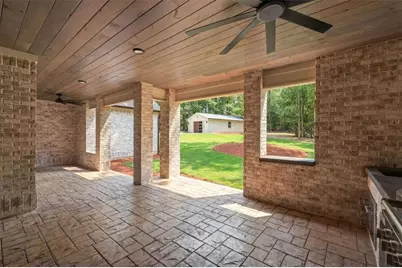 335 Gilley Road, Carrollton, GA 30116 - Photo 44