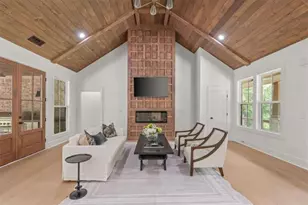 335 Gilley Rd, Carrollton, GA 30116 - Photo 10