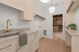 335 Gilley Rd, Carrollton, GA 30116 - Photo 32