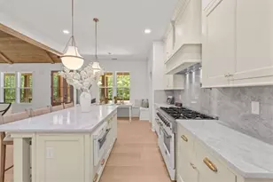 335 Gilley Rd, Carrollton, GA 30116 - Photo 16