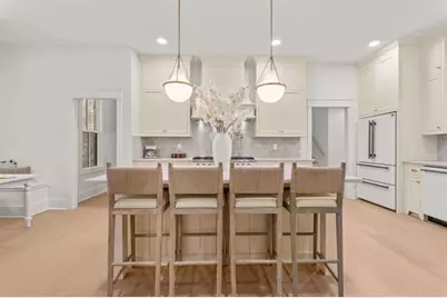 335 Gilley Road, Carrollton, GA 30116 - Photo 14