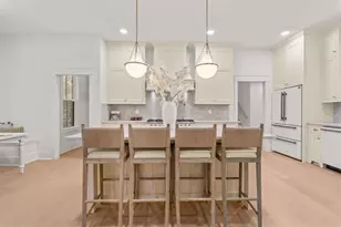 335 Gilley Rd, Carrollton, GA 30116 - Photo 14