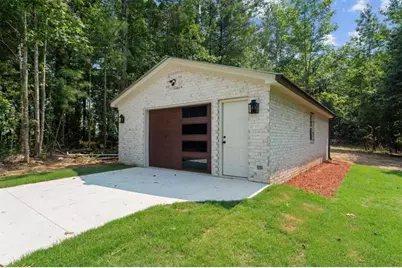 335 Gilley Road, Carrollton, GA 30116 - Photo 48
