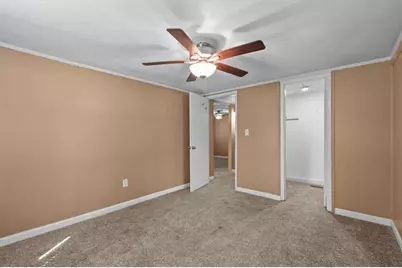 1229 Georgia Avenue, Bremen, GA 30110 - Photo 20