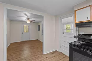 1229 Georgia Ave, Bremen, GA 30110 - Photo 12