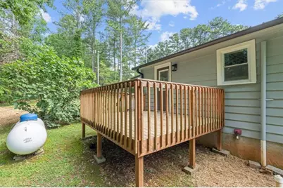 1229 Georgia Avenue, Bremen, GA 30110 - Photo 26