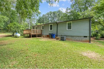 1229 Georgia Avenue, Bremen, GA 30110 - Photo 28