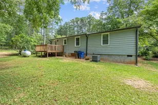1229 Georgia Ave, Bremen, GA 30110 - Photo 28