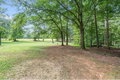 1229 Georgia Avenue, Bremen, GA 30110 - Photo 32