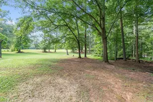 1229 Georgia Ave, Bremen, GA 30110 - Photo 32