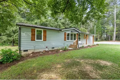 1229 Georgia Avenue, Bremen, GA 30110 - Photo 4