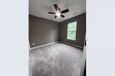 1870 Neighborhood Walk, McDonough, GA 30252 - Photo 26