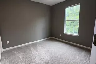 1870 Neighborhood Walk, McDonough, GA 30252 - Photo 26