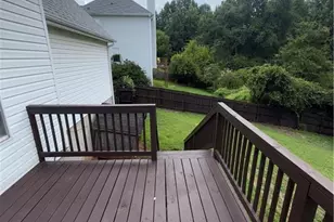 1870 Neighborhood Walk, McDonough, GA 30252 - Photo 4