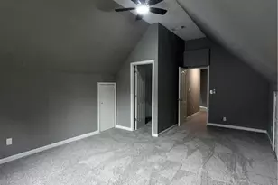 1870 Neighborhood Walk, McDonough, GA 30252 - Photo 28