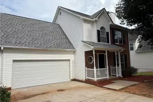 1870 Neighborhood Walk, McDonough, GA 30252 - Photo 2
