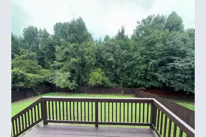1870 Neighborhood Walk, McDonough, GA 30252 - Photo 6