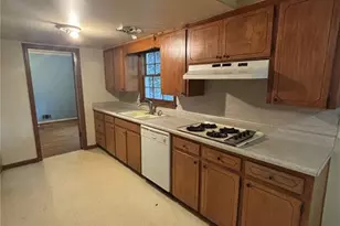 2910 Knollwood Trail, East Point, GA 30344 - Photo 22