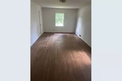 2910 Knollwood Trail, East Point, GA 30344 - Photo 2