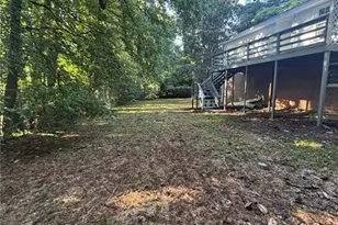 2910 Knollwood Trail, East Point, GA 30344 - Photo 48