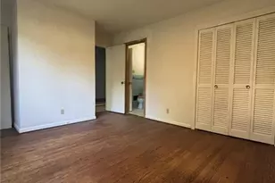 2910 Knollwood Trail, East Point, GA 30344 - Photo 42