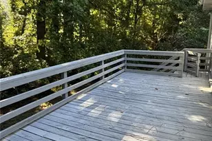 2910 Knollwood Trail, East Point, GA 30344 - Photo 52