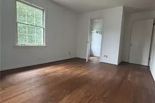 2910 Knollwood Trail, East Point, GA 30344 - Photo 30