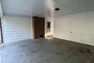 2910 Knollwood Trail, East Point, GA 30344 - Photo 54