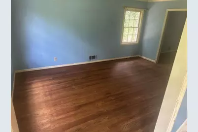 2910 Knollwood Trail, East Point, GA 30344 - Photo 10