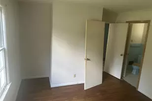 2910 Knollwood Trail, East Point, GA 30344 - Photo 34