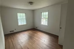 2910 Knollwood Trail, East Point, GA 30344 - Photo 28