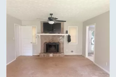 976 Bernice Court, Lawrenceville, GA 30045 - Photo 2