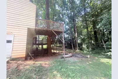 976 Bernice Court, Lawrenceville, GA 30045 - Photo 16