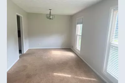 976 Bernice Court, Lawrenceville, GA 30045 - Photo 6