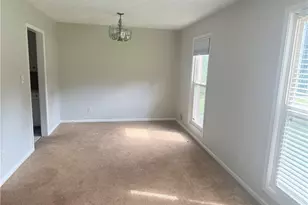 976 Bernice Ct, Lawrenceville, GA 30045 - Photo 6