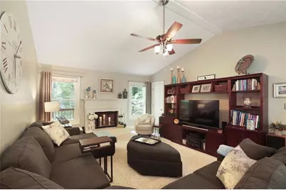 435 Tyson Circle, Roswell, GA 30076 - Photo 6