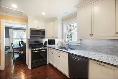 435 Tyson Circle, Roswell, GA 30076 - Photo 12
