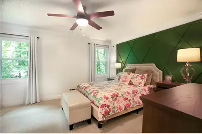 435 Tyson Circle, Roswell, GA 30076 - Photo 14