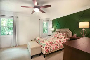 435 Tyson Cir, Roswell, GA 30076 - Photo 14