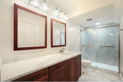 435 Tyson Circle, Roswell, GA 30076 - Photo 16