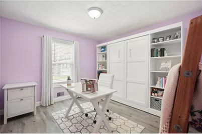 435 Tyson Circle, Roswell, GA 30076 - Photo 18