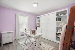 435 Tyson Cir, Roswell, GA 30076 - Photo 18