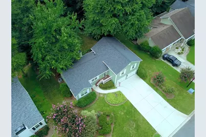 435 Tyson Circle, Roswell, GA 30076 - Photo 36