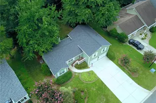 435 Tyson Cir, Roswell, GA 30076 - Photo 36