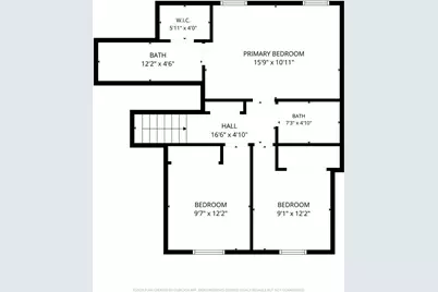 435 Tyson Circle, Roswell, GA 30076 - Photo 38